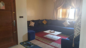 Bel-appart Agadir